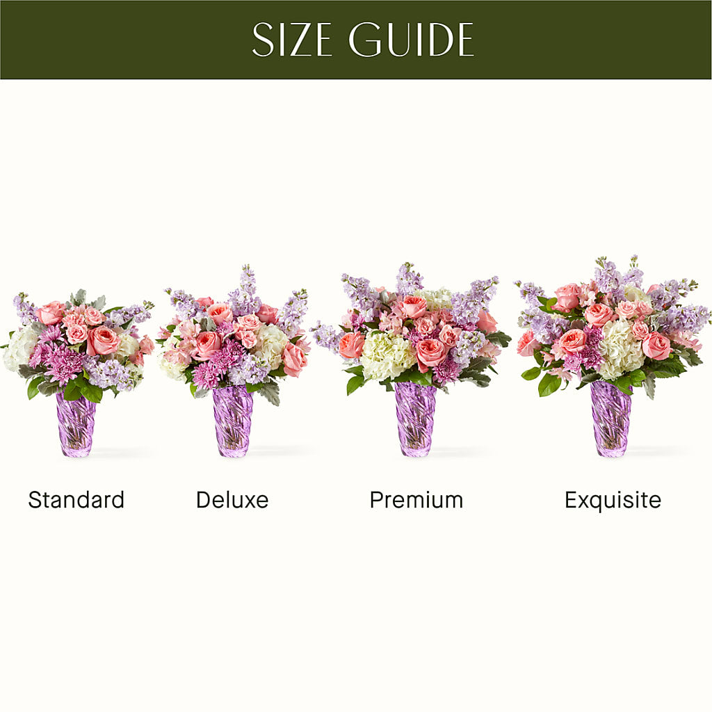 Silver Lining Bouquet – Peonia Flowers Llc, Lakewood NJ