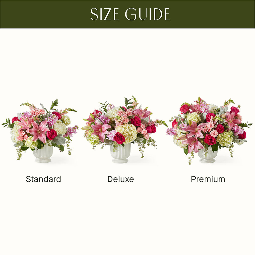 Antique Shopping Bouquet – Peonia Flowers Llc, Lakewood NJ