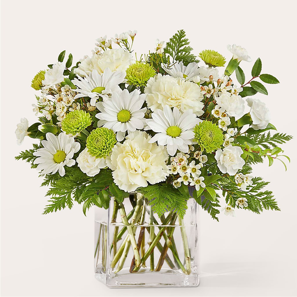 Momentary Meditation Bouquet – Peonia Flowers Llc, Lakewood NJ