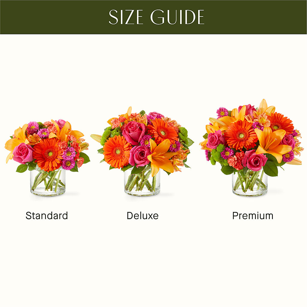 Soiree Bouquet – Peonia Flowers Llc, Lakewood NJ
