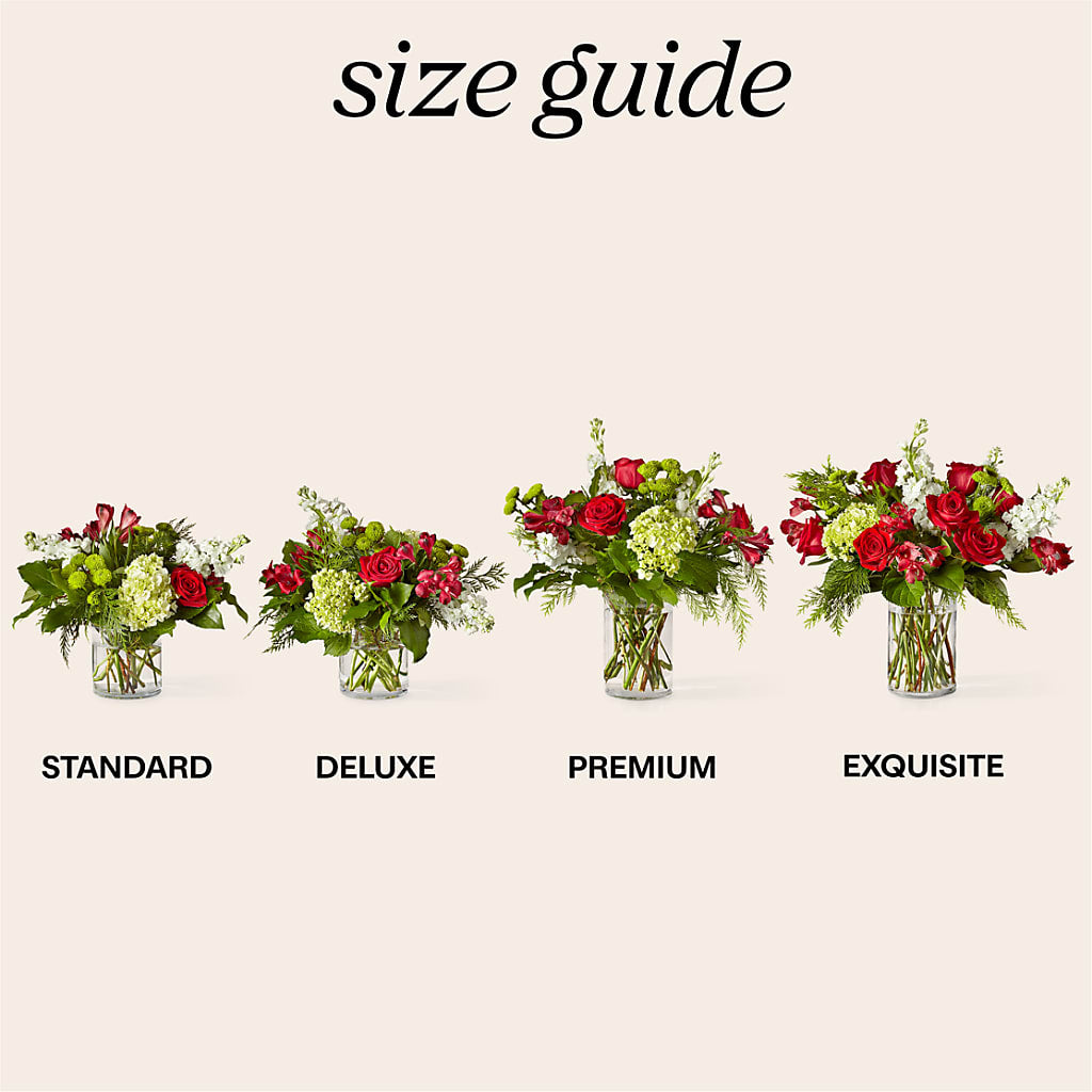Tree Shopping Bouquet – Peonia Flowers Llc, Lakewood NJ