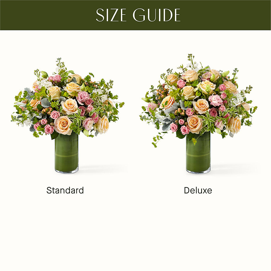 The Glamour Shot – Peonia Flowers Llc, Lakewood NJ
