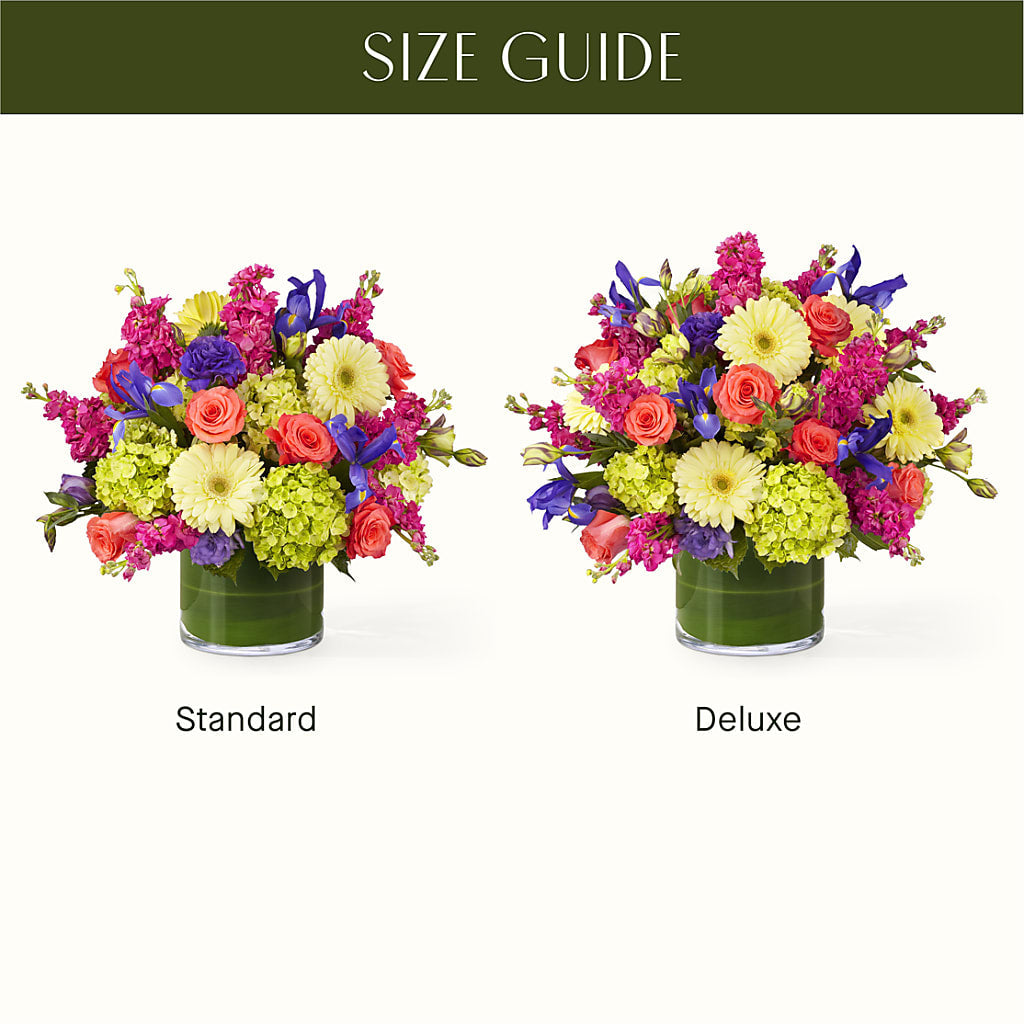 The Couture – Peonia Flowers Llc, Lakewood NJ