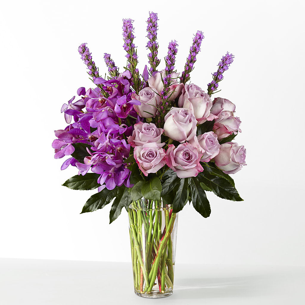 The Maximalist – Peonia Flowers Llc, Lakewood NJ