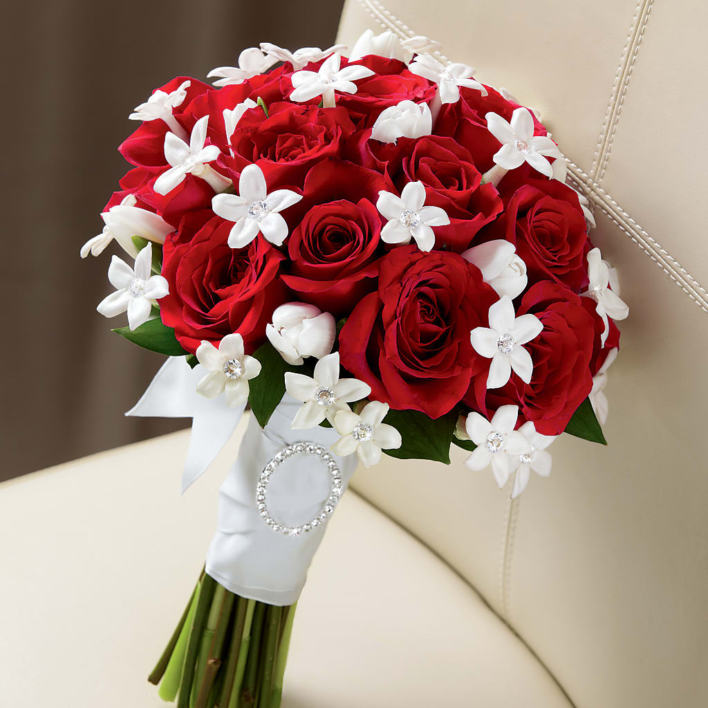 Poetry Bouquet – Peonia Flowers Llc, Lakewood NJ
