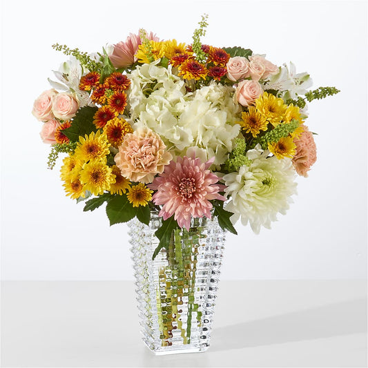 Fall Celebration Bouquet –  Peonia Flowers Llc, Lakewood NJ