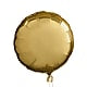 Festive Mylar Balloon –  Peonia Flowers Llc, Lakewood NJ
