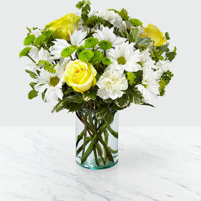 Happy Day Bouquet –  Peonia Flowers Llc, Lakewood NJ