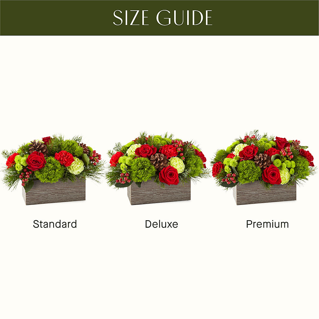 Bundled Up Bouquet –  Peonia Flowers Llc, Lakewood NJ