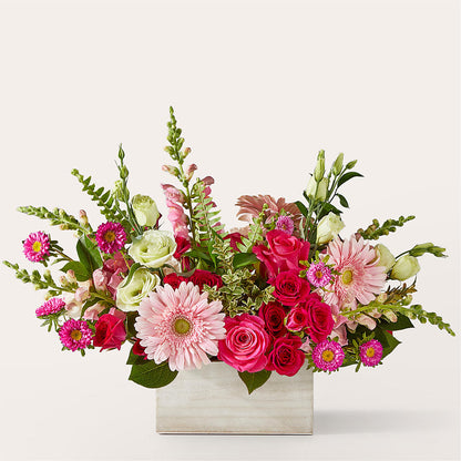 Too Cute Bouquet –  Peonia Flowers Llc, Lakewood NJ