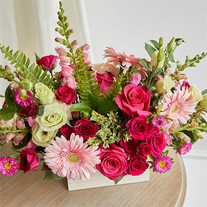 Too Cute Bouquet –  Peonia Flowers Llc, Lakewood NJ
