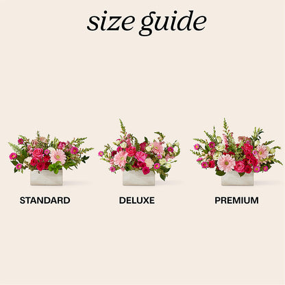 Too Cute Bouquet –  Peonia Flowers Llc, Lakewood NJ