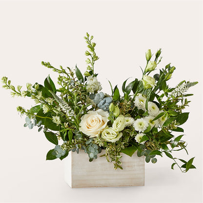 Cashmere Bouquet –  Peonia Flowers Llc, Lakewood NJ