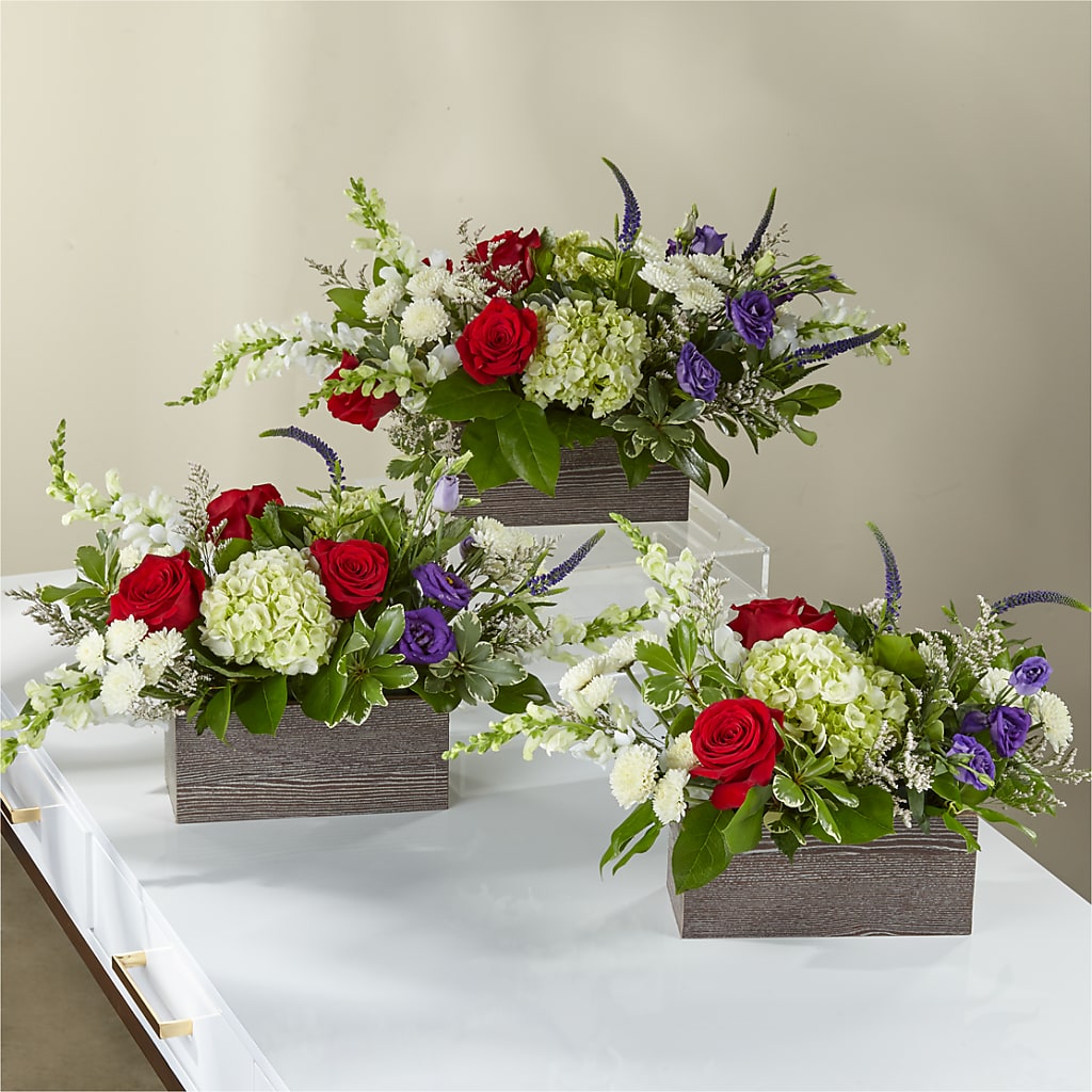 Sweet Magnolia Bouquet –  Peonia Flowers Llc, Lakewood NJ