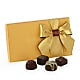 Delicious Box of Chocolates –  Peonia Flowers Llc, Lakewood NJ