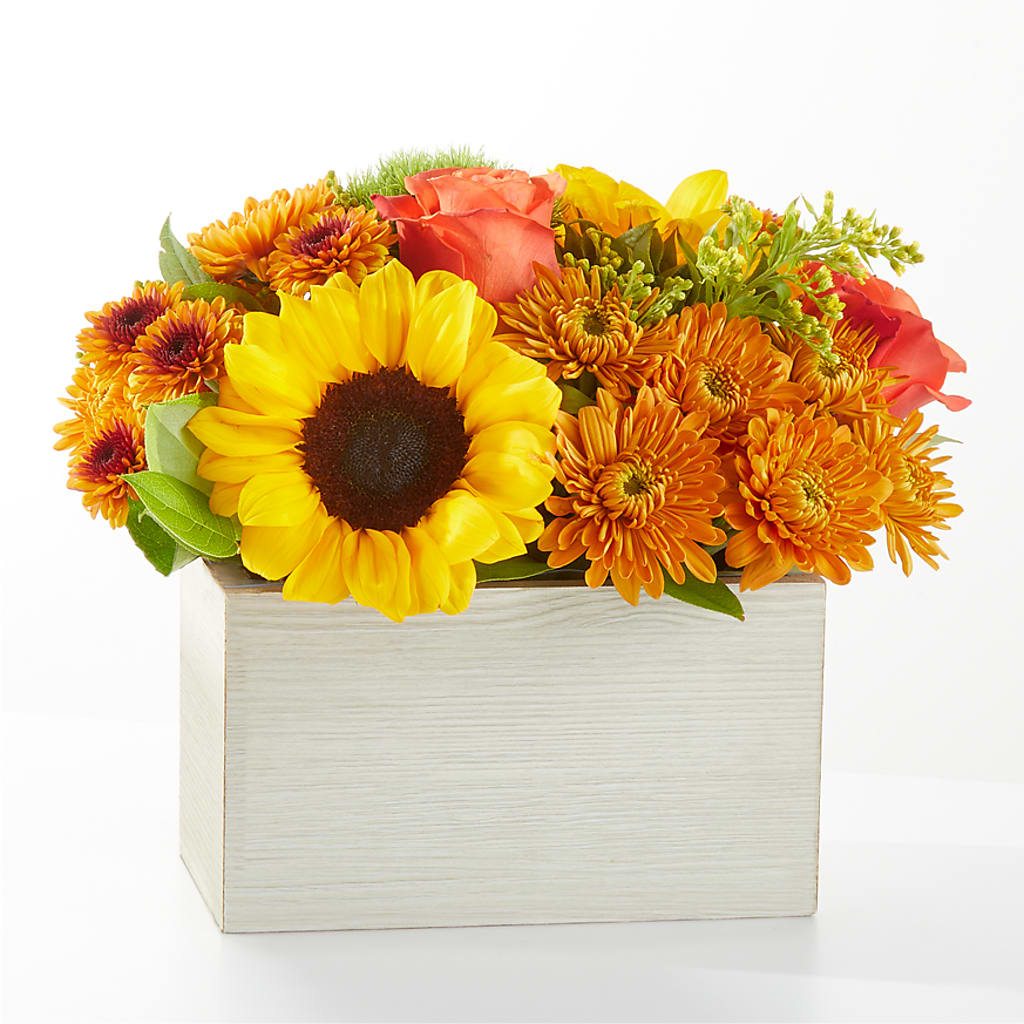 Farmer’s Market Stroll Bouquet –  Peonia Flowers Llc, Lakewood NJ