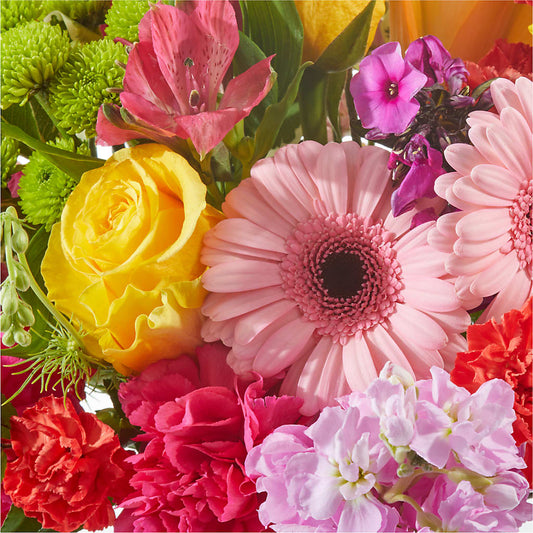 You're Invited - A Florist Original –  Peonia Flowers Llc, Lakewood NJ