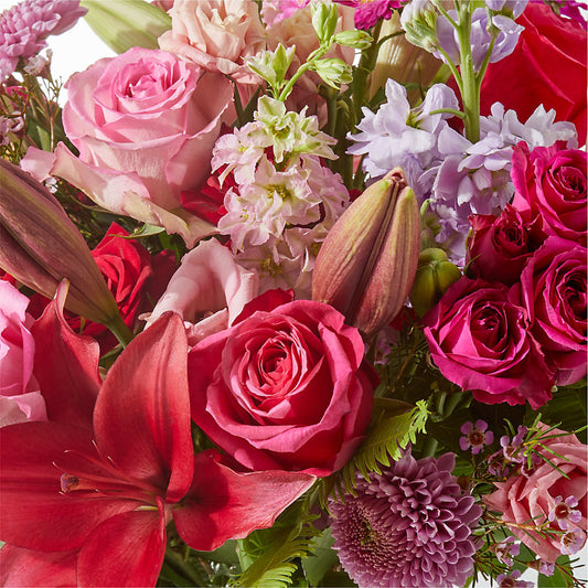 Better Together - A Luxury Florist Original –  Peonia Flowers Llc, Lakewood NJ