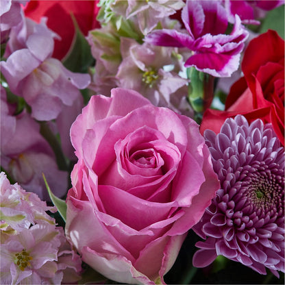 Better Together - A Luxury Florist Original –  Peonia Flowers Llc, Lakewood NJ