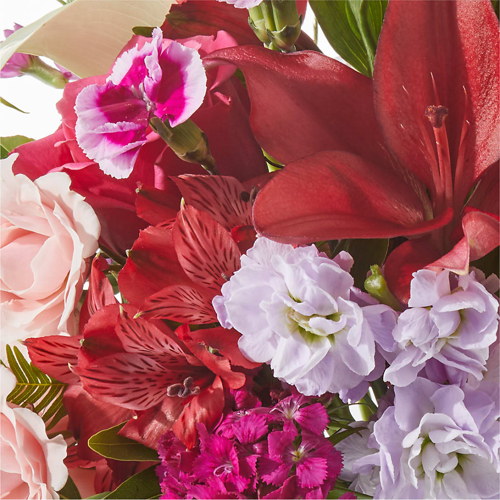 Better Together - A Luxury Florist Original –  Peonia Flowers Llc, Lakewood NJ