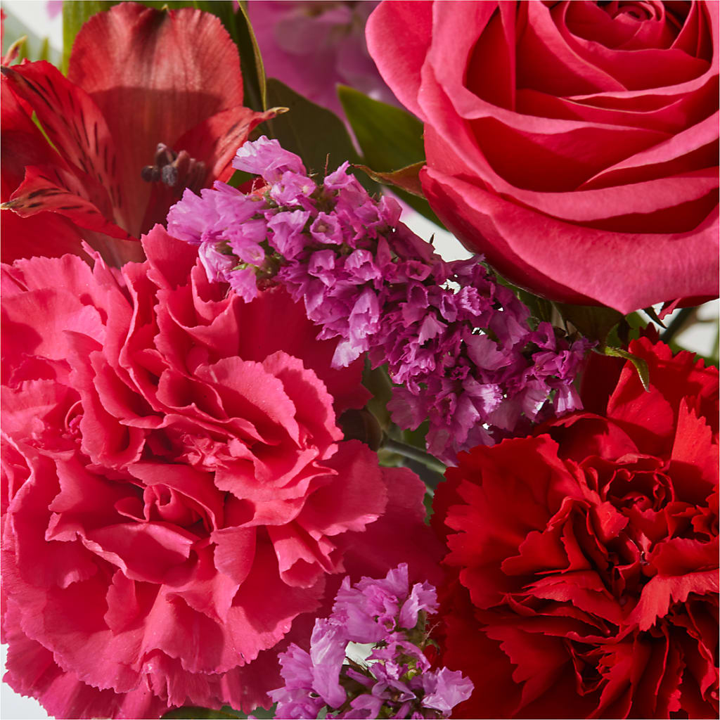 Simply the Best - A Florist Original –  Peonia Flowers Llc, Lakewood NJ
