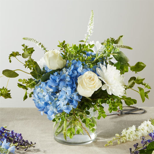 Festival of Lights – A Florist Original –  Peonia Flowers Llc, Lakewood NJ