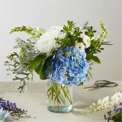 Festival of Lights – A Florist Original –  Peonia Flowers Llc, Lakewood NJ