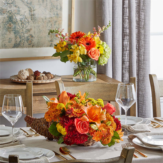 Blooming and Blessed Bundle –  Peonia Flowers Llc, Lakewood NJ