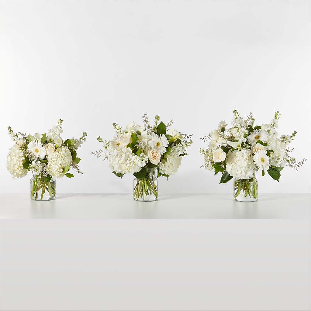 Sun-drenched Blooms Box Bouquet –  Peonia Flowers Llc, Lakewood NJ