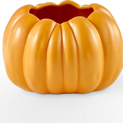 Pick of the Patch Pumpkin Bouquet –  Peonia Flowers Llc, Lakewood NJ