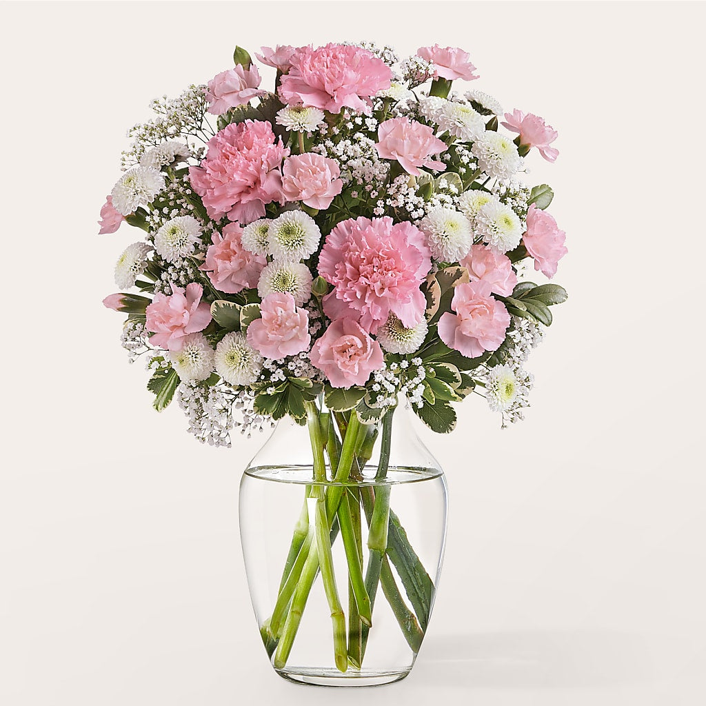 Vintage Glamour Bouquet –  Peonia Flowers Llc, Lakewood NJ