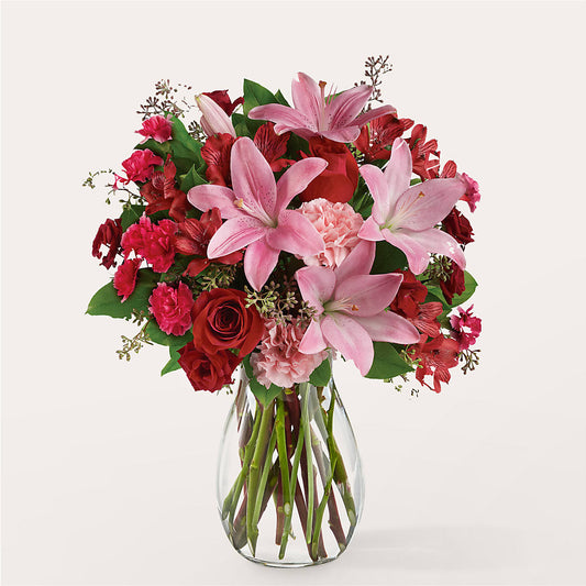 Butterflies Bouquet –  Peonia Flowers Llc, Lakewood NJ