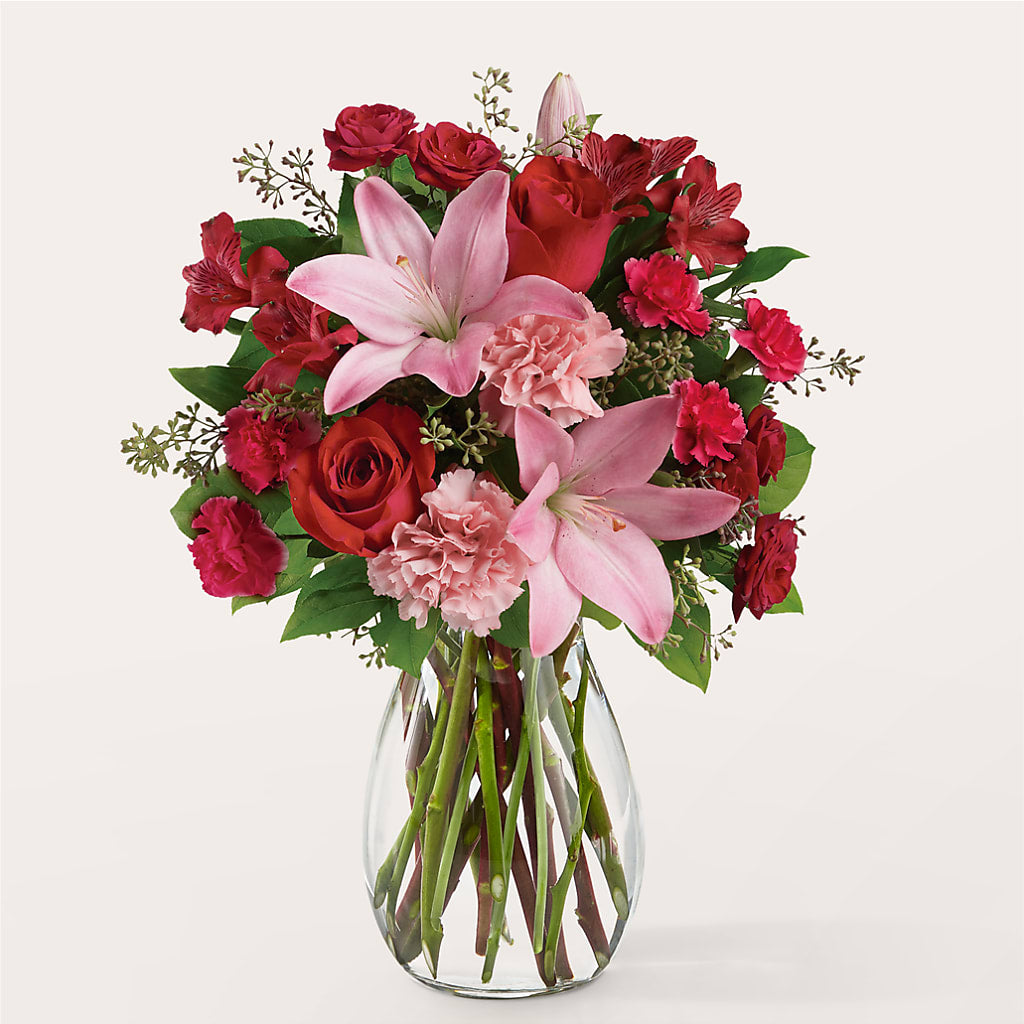 Butterflies Bouquet –  Peonia Flowers Llc, Lakewood NJ