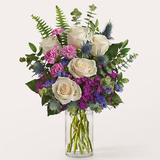 The Gala Bouquet –  Peonia Flowers Llc, Lakewood NJ