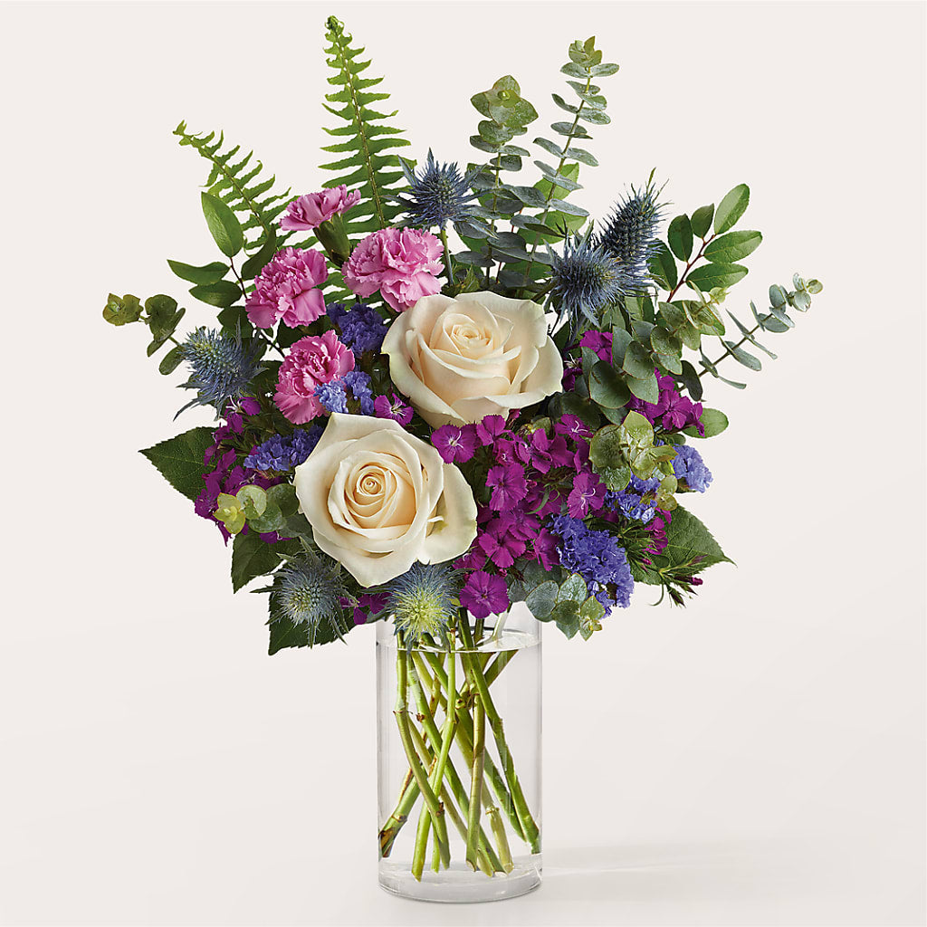 The Gala Bouquet –  Peonia Flowers Llc, Lakewood NJ