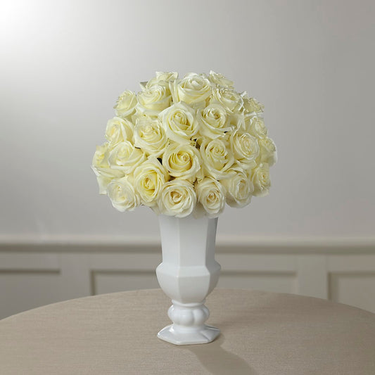 Special Blessings Bouquet –  Peonia Flowers Llc, Lakewood NJ