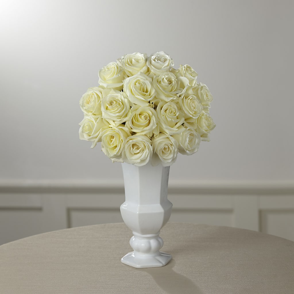 Special Blessings Bouquet –  Peonia Flowers Llc, Lakewood NJ