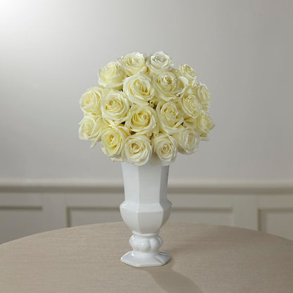 Special Blessings Bouquet –  Peonia Flowers Llc, Lakewood NJ