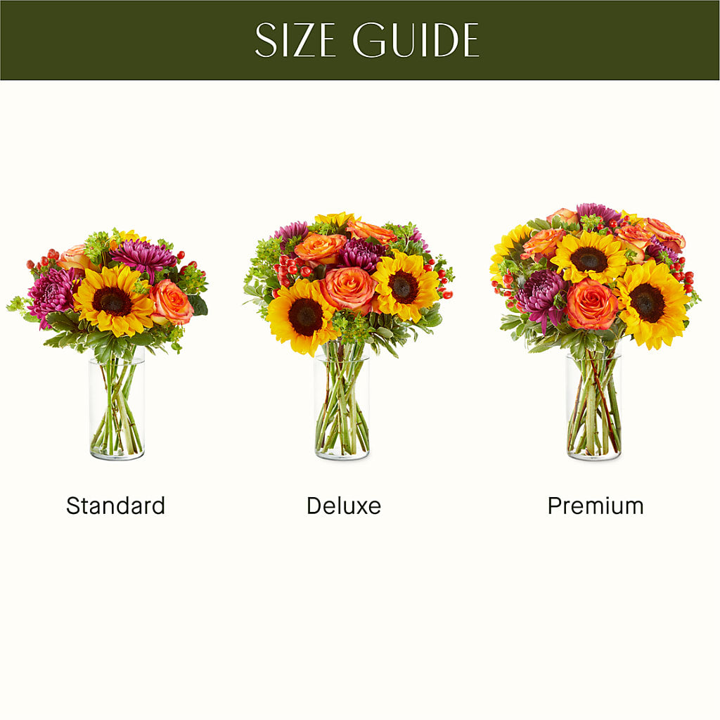 Nature Walk Bouquet –  Peonia Flowers Llc, Lakewood NJ
