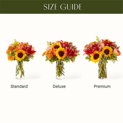 Acorn Lane Bouquet –  Peonia Flowers Llc, Lakewood NJ