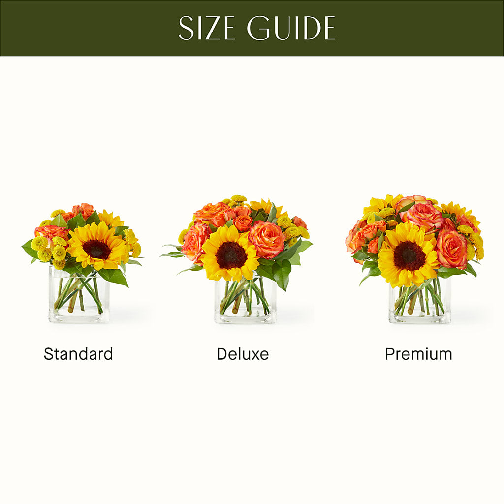 Picnic in the Park Bouquet –  Peonia Flowers Llc, Lakewood NJ