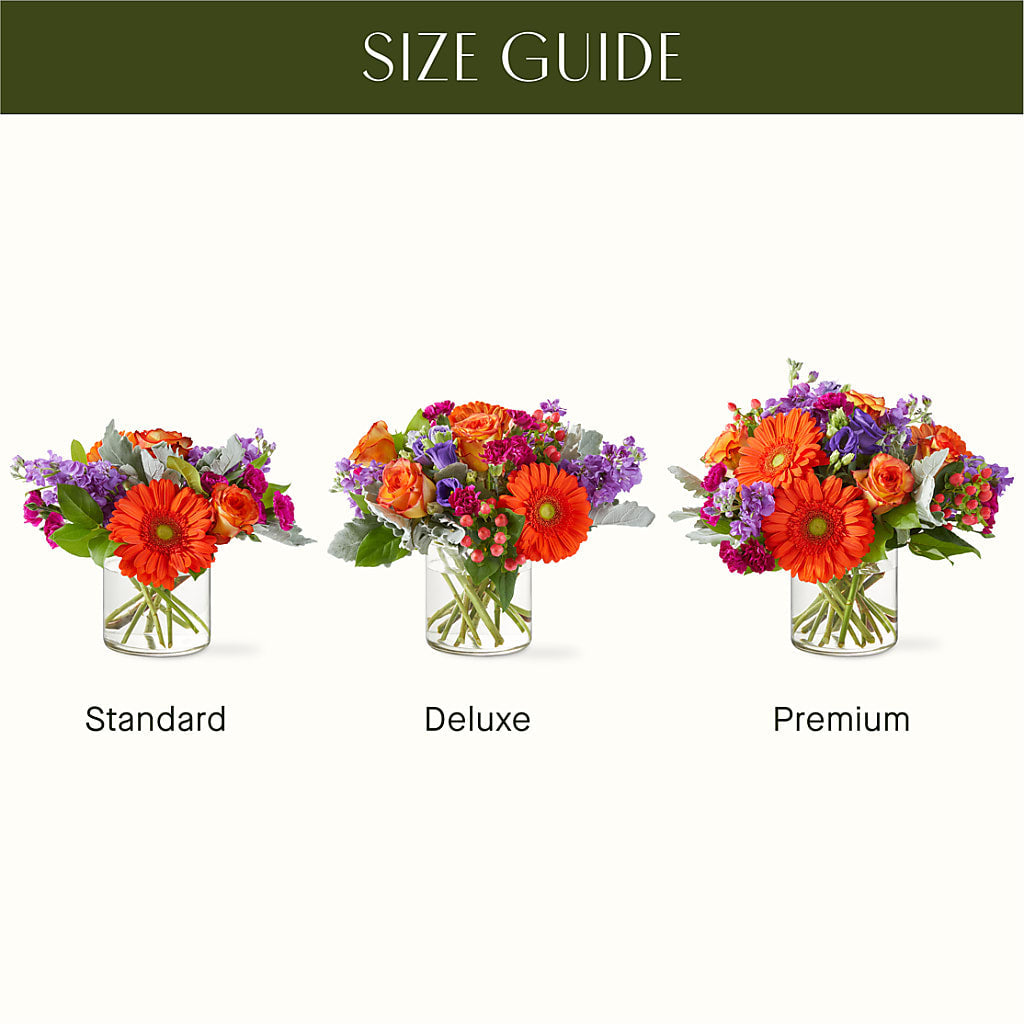 Sangria Bouquet –  Peonia Flowers Llc, Lakewood NJ