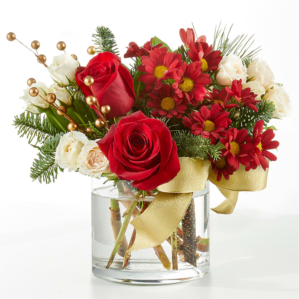 Believe Bouquet –  Peonia Flowers Llc, Lakewood NJ