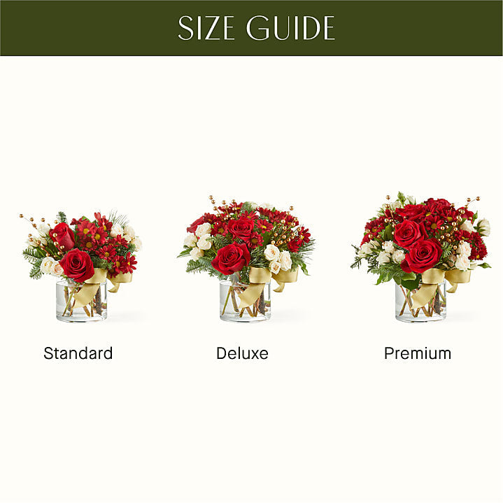 Believe Bouquet –  Peonia Flowers Llc, Lakewood NJ
