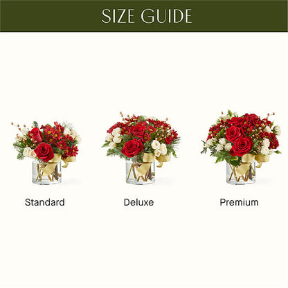 Believe Bouquet –  Peonia Flowers Llc, Lakewood NJ