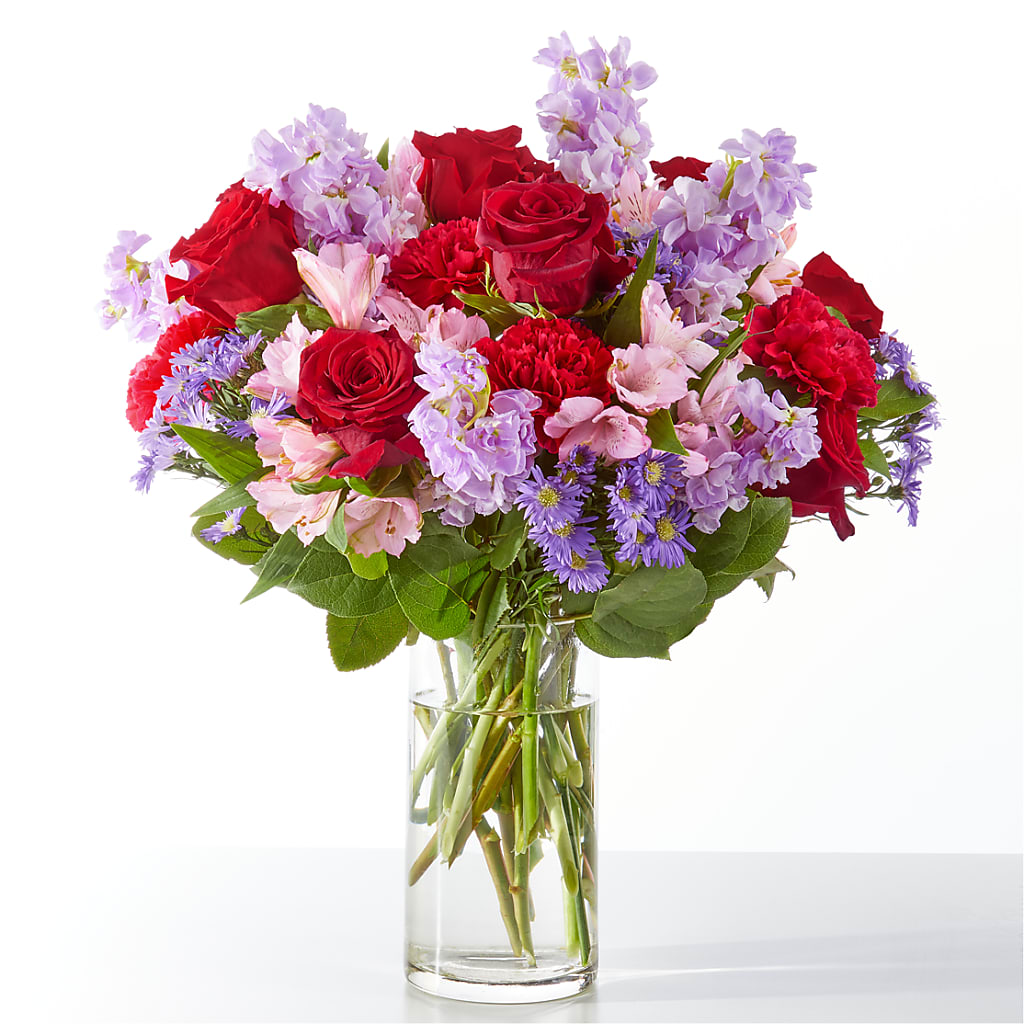 Your Majesty Bouquet –  Peonia Flowers Llc, Lakewood NJ