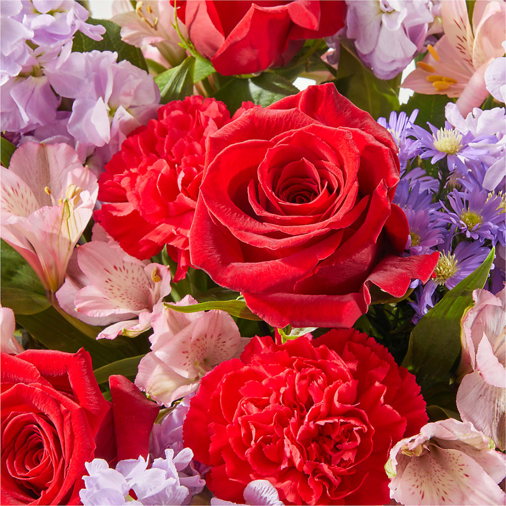Your Majesty Bouquet –  Peonia Flowers Llc, Lakewood NJ
