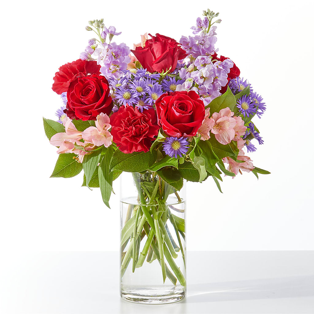Your Majesty Bouquet –  Peonia Flowers Llc, Lakewood NJ