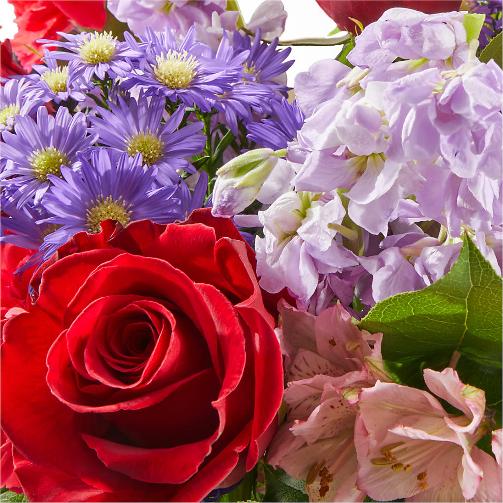Your Majesty Bouquet –  Peonia Flowers Llc, Lakewood NJ