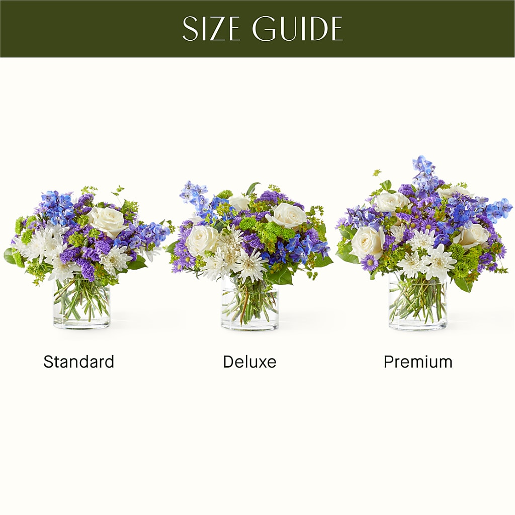 Genuine Gestures Bouquet –  Peonia Flowers Llc, Lakewood NJ